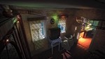 ️Pnevmo-Capsula️XBOX ONE|XS КЛЮЧ - изображение № 4