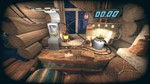 ️Pnevmo-Capsula️XBOX ONE|XS КЛЮЧ - изображение № 10