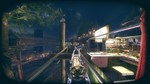 ️Pnevmo-Capsula️XBOX ONE|XS КЛЮЧ - изображение № 3