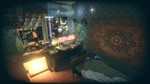 ️Pnevmo-Capsula️XBOX ONE|XS КЛЮЧ - изображение № 12