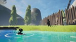 ️TEMPUS - Level Escape️XBOX ONE|XSКЛЮЧ - изображение № 3