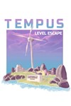 ️TEMPUS - Level Escape️XBOX ONE|XSКЛЮЧ