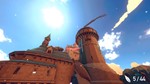️Aery - Last Day of Earth ️XBOX ONE|XS КЛЮЧ - изображение № 9
