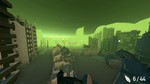 ️Aery - Last Day of Earth ️XBOX ONE|XS КЛЮЧ - изображение № 10