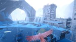 ️Aery - Last Day of Earth ️XBOX ONE|XS КЛЮЧ - изображение № 3