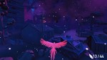 ️Aery - Last Day of Earth ️XBOX ONE|XS КЛЮЧ - изображение № 5