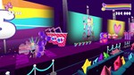 ️JOJO SIWA: WORLDWIDE PARTY️XBOX ONE|XSКЛЮЧ - изображение № 10