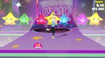 ️JOJO SIWA: WORLDWIDE PARTY️XBOX ONE|XSКЛЮЧ - изображение № 3
