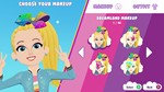 ️JOJO SIWA: WORLDWIDE PARTY️XBOX ONE|XSКЛЮЧ - изображение № 11