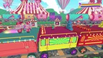 ️JOJO SIWA: WORLDWIDE PARTY️XBOX ONE|XSКЛЮЧ - изображение № 4