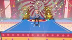 ️JOJO SIWA: WORLDWIDE PARTY️XBOX ONE|XSКЛЮЧ - изображение № 5