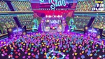 ️JOJO SIWA: WORLDWIDE PARTY️XBOX ONE|XSКЛЮЧ - изображение № 7