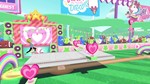️JOJO SIWA: WORLDWIDE PARTY️XBOX ONE|XSКЛЮЧ - изображение № 9