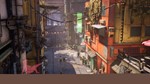 NEW TALES FROM THE BORDERLANDS DELUXE EDITION️XBOX - изображение № 4