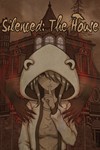 ️Silenced: The House️XBOX SERIES X|SКЛЮЧ