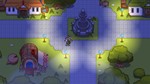 ️Lonesome Village️XBOX ONE |XSКЛЮЧ - изображение № 3