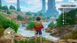 ️ONE PIECE ODYSSEY Deluxe Edition️XBOX  X|SКЛЮЧ - изображение № 4