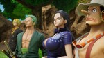 ️ONE PIECE ODYSSEY Deluxe Edition️XBOX  X|SКЛЮЧ - изображение № 7