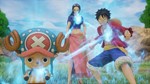 ️ONE PIECE ODYSSEY Deluxe Edition️XBOX  X|SКЛЮЧ - изображение № 12