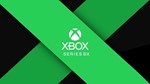 ️ONE PIECE ODYSSEY Deluxe Edition️XBOX  X|SКЛЮЧ - изображение № 3