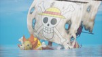 ️ONE PIECE ODYSSEY Deluxe Edition️XBOX  X|SКЛЮЧ - изображение № 5