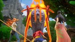️ONE PIECE ODYSSEY Deluxe Edition️XBOX  X|SКЛЮЧ - изображение № 10