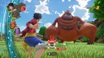 ️ONE PIECE ODYSSEY Deluxe Edition️XBOX  X|SКЛЮЧ - изображение № 8