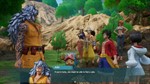 ️ONE PIECE ODYSSEY Deluxe Edition️XBOX  X|SКЛЮЧ - изображение № 11
