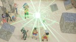 ️ONE PIECE ODYSSEY Deluxe Edition️XBOX  X|SКЛЮЧ - изображение № 6