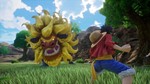 ️ONE PIECE ODYSSEY Deluxe Edition️XBOX  X|SКЛЮЧ - изображение № 9