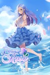 ️7 Days of Rose XBOX ONE|XS КЛЮЧ️