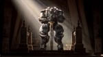 ANTHEM LEGION OF DAWN EDITION️XBOX ONE|XSКЛЮЧ - изображение № 10