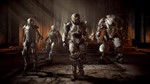 ANTHEM LEGION OF DAWN EDITION️XBOX ONE|XSКЛЮЧ - изображение № 9