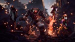ANTHEM LEGION OF DAWN EDITION️XBOX ONE|XSКЛЮЧ - изображение № 7