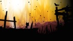 ️AWARDED PLATFORMER BUNDLE️XBOX ONE|XSКЛЮЧ - изображение № 6