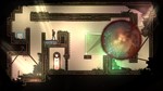 ️AWARDED PLATFORMER BUNDLE️XBOX ONE|XSКЛЮЧ - изображение № 8