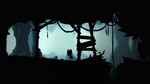 ️AWARDED PLATFORMER BUNDLE️XBOX ONE|XSКЛЮЧ - изображение № 7