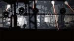 ️AWARDED PLATFORMER BUNDLE️XBOX ONE|XSКЛЮЧ - изображение № 3