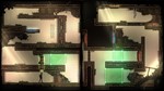 ️AWARDED PLATFORMER BUNDLE️XBOX ONE|XSКЛЮЧ - изображение № 5