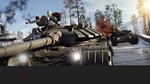CALL OF DUTY BLACK OPS COLD WAR CROSS-GENXBOXКЛЮЧ - изображение № 4