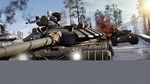 CALL OF DUTY BLACK OPS COLD WAR CROSS-GENXBOXКЛЮЧ - изображение № 6