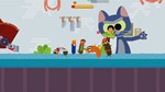 ️RUN SAUSAGE RUN!️XBOX ONE|XSКЛЮЧ - изображение № 8