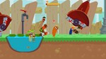 ️RUN SAUSAGE RUN!️XBOX ONE|XSКЛЮЧ - изображение № 5