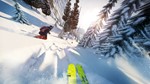 ️STEEP️XBOX ONE|XSКЛЮЧ - изображение № 10