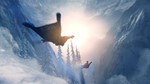 ️STEEP️XBOX ONE|XSКЛЮЧ - изображение № 8