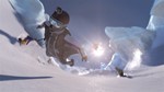 ️STEEP️XBOX ONE|XSКЛЮЧ - изображение № 6