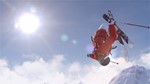 ️STEEP️XBOX ONE|XSКЛЮЧ - изображение № 4