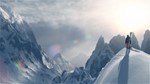 ️STEEP️XBOX ONE|XSКЛЮЧ - изображение № 12