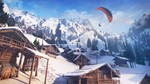 ️STEEP️XBOX ONE|XSКЛЮЧ - изображение № 3