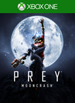 ️PREY®: MOONCRASH DLC️XBOX ONE|XSКЛЮЧ